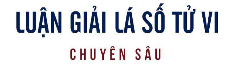 Lập và luận giải lá số tử vi trọn đời miễn phí